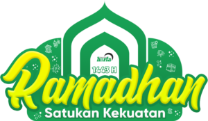 Report Ramadhan 1443 H